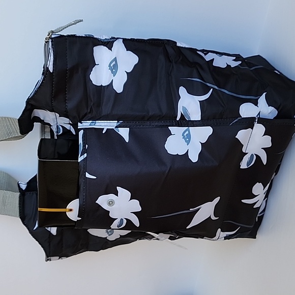Durable Trendy Market Tote - Picture 8 of 12